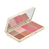 Elegance Eye + Face Palette 